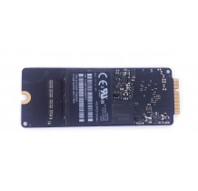 SSD 512 GB Samsung  655-1795A MacBook pro 15" A1398 13" A1425 2012/2013