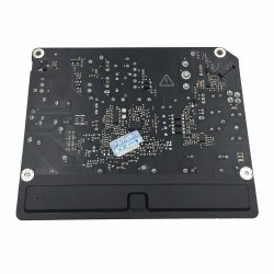 Alimentation Power Supply 661-7886 Apple iMac 27" 5K A1419 ADP-300AF T