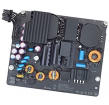 Alimentation Power Supply 661-7886 Apple iMac 27" 5K A1419 ADP-300AF T