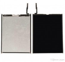  Ecran LCD Retina 9,7 pouces iPad 6 A1954 A1893