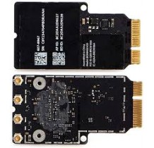 Carte Wifi Bluetooth 4.0 iMac 27" A1419  iMac 21" A1418  607-8967 BCM94331CD 2012 2013