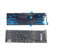 NAPPE DE RÉTROÉCLAIRAGE BACKLIGHT CLAVIER POUR MACBOOK PRO 15" A1990