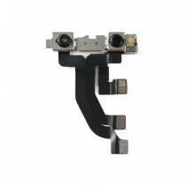 821-01051-05 NAPPE CAMÉRA AVANT IPHONE X