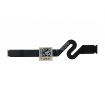 Cable flex gestion de batterie MacBook Pro 13 pouces Retina A1989 2018/2019