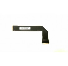 Câble vidéo 30/40 broches LCD LVDS pour IMac 21,5" A1418 2K 2015