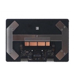 Trackpad Force Touch Gris Sidéral MacBook Air 13 A1932 (2018/2019)