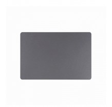 Trackpad Force Touch Gris Sidéral MacBook Air 13 A1932 (2018/2019)