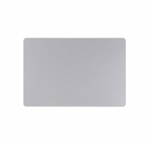 Trackpad Force Touch Argent Silver MacBook Air 13 A1932 (2018/2019)