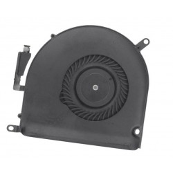 Ventilateur KDB06106HC Apple MacBook Pro Retina 15 A1398 2013/ 2015 CPU Droit