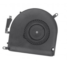 Ventilateur KDB06106HC Apple MacBook Pro Retina 15 A1398 2013/ 2015 CPU Droit