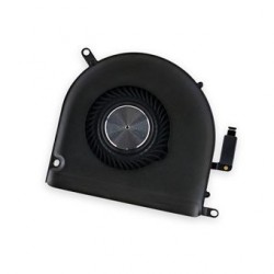 923-0669 Ventilateur gauche MacBook Pro 15 Late 2013 à 2015 - A1398 