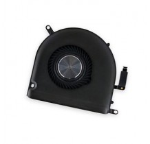 923-0669 Ventilateur gauche MacBook Pro 15 Late 2013 à 2015 - A1398 