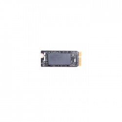 661-02363 Carte WiFi Bluetooth 4.1 MacBook Pro 13" A1502 2015 Retina 15" A1398 2015