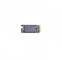 661-02363 Carte WiFi Bluetooth 4.1 MacBook Pro 13" A1502 2015 Retina 15" A1398 2015