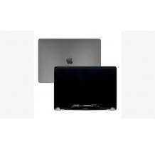 Ecran LCD Complet Apple MacBook Air 13 Retina A2179 Gris Sideral 2020