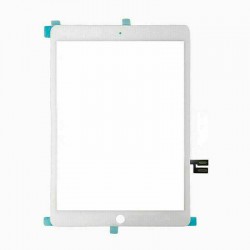 Ecran complet pour IPAD 6 A1954/A1893 taille 9.7 Ecran LCD + vitre tactile  Téléphone portable - Accessoires Tablette - Achat & prix