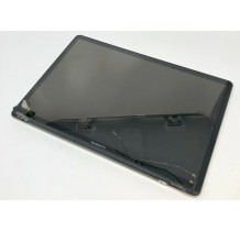 Occasion Grade A LCD Complet glossy/brillant  MacBook Pro 17 Unibody A1297 2011 661-5963