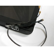 Occasion Grade A LCD Complet glossy/brillant  MacBook Pro 17 Unibody A1297 2011 661-5963