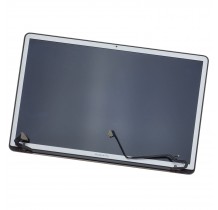 Occasion Grade A LCD Complet mat MacBook Pro 17 Unibody A1297 2011 661-5964