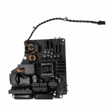 Alimentation Power Supply 661-7886 Apple iMac 27" 5K A1419 ADP-300AF T