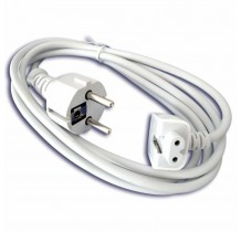 Câble Origine Chargeur Apple magsafe 1/2 Macbook macbook air macbook pro rétina