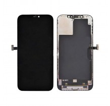 Ecran LCD + Vitre tactile pour iPhone 12 pro Max