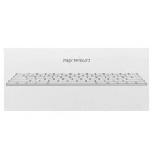 NEUF SOUS BLISTER A1644 Clavier Magic Keyboard Azerty Français