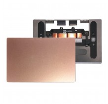 Trackpad Force Touch pour MacBook Air 13″ Retina M1 A2337 (2020) couleur Or