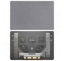 Trackpad gris sidéral Macbook pro 13" M1 A2338 2020/2021