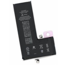 Batterie pour iPhone 11 pro +  (A2160, A2217, A2215)  outils et stickers intégrés