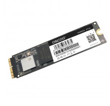 SSD 1To MacBook Pro 13-15 rétina macbook Air 11 et 13 de 2013 à 2017