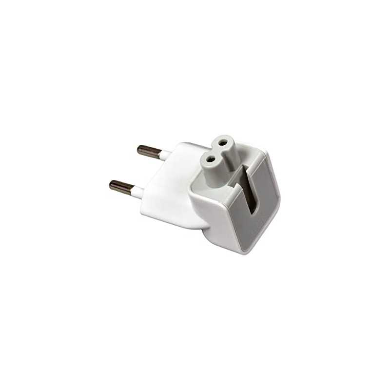 https://www.yooshop.com/4658-thickbox_default/embout-apple-pour-chargeur-apple-magsafe-usb-c-iphone-ipad.jpg