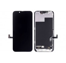 Kit écran complet (LCD + vitre) pour iPhone 13 mini