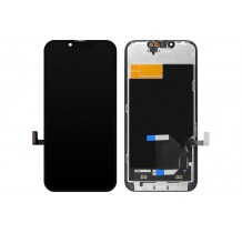 Kit écran complet (LCD + vitre) pour iPhone 13