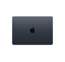 Ecran Bleu Midnight Blue A2681 EMC 4074 Macbook Air 13 pouces M2 2022