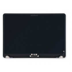 Trackpad Bleu Midnight Blue A2681 EMC 4074 Macbook Air 13 pouces M2 2022