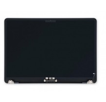 Trackpad Bleu Midnight Blue A2681 EMC 4074 Macbook Air 13 pouces M2 2022