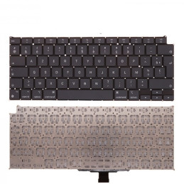 Clavier Azerty Macbook Air...