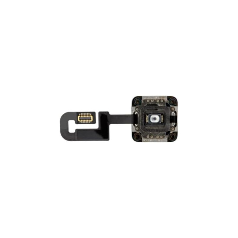 Bouton d'alimentation Touch ID 2020 pour MacBook Pro 13,3" A2251 A2289 A2338