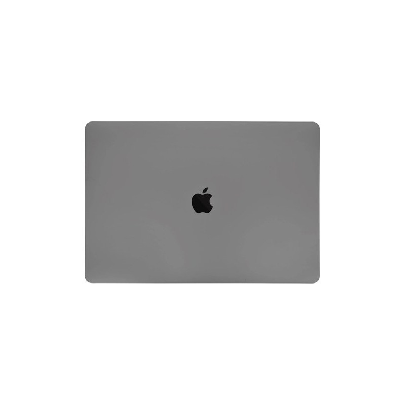Ecran LCD Gris Sidéral macBook Pro 14" M1 A2442 M2 A2779 2021 2023