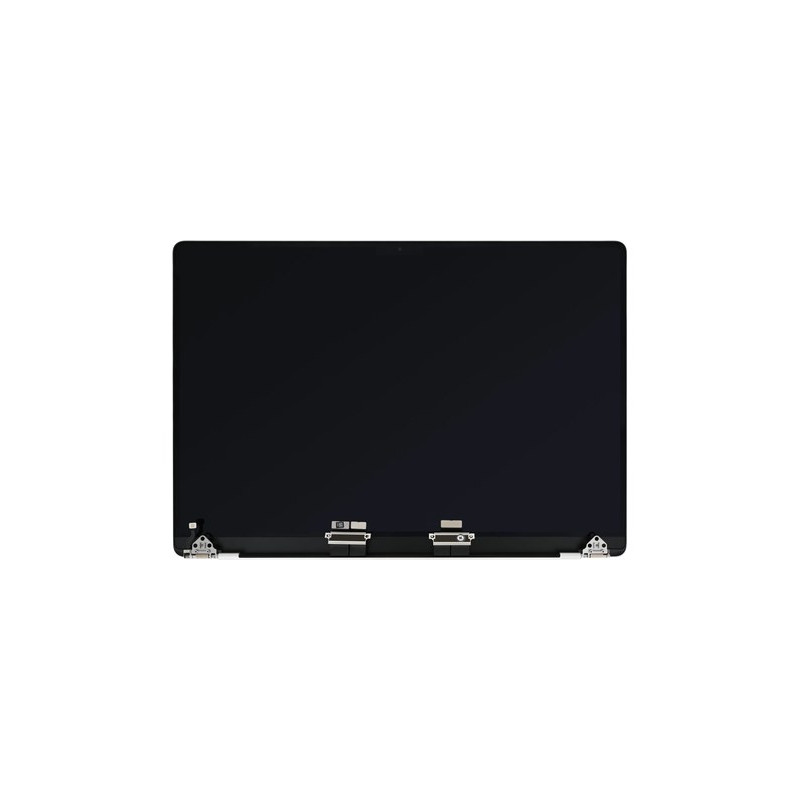 Ecran LCD COMPLET Noir macBook Pro 14" M3 A2992 2023/2024