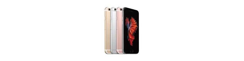 Pièces détachées et accessoires pour iPhone 6s.