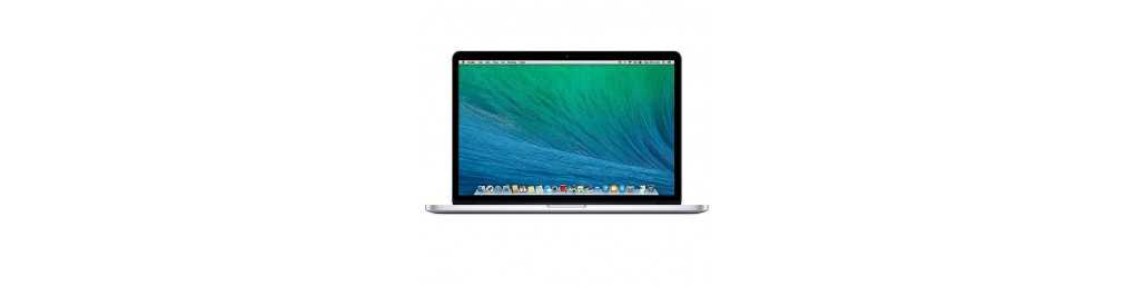 MACBOOK PRO RETINA 15" A1398 - A1398 - EMC 2909/2910