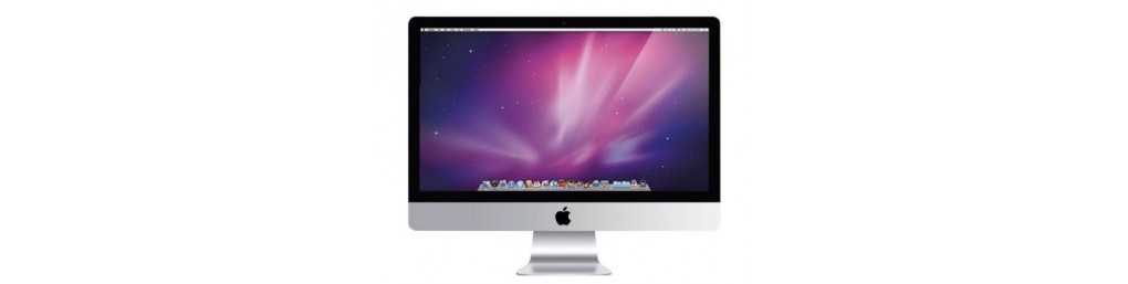 A1418 - EMC 2889/2833 - iMac 21.5 4K fin 2015 