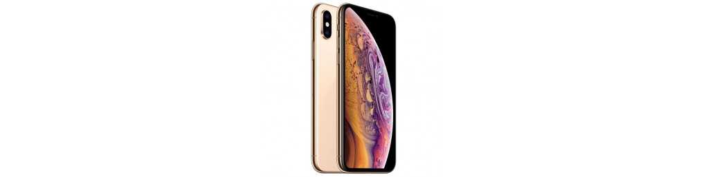 Pièces détachées et accessoires pour iPhone XS Max.