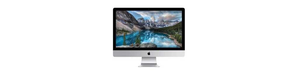 A1419 - EMC 2806 / A1419 - EMC 2834 - iMac 27" 5K A1419 2014 - 2020