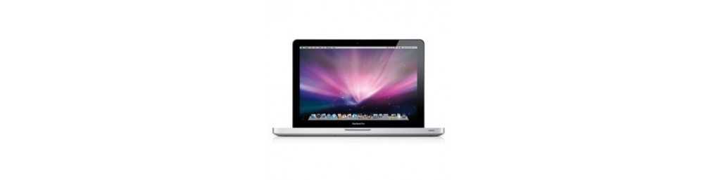 MacBook Pro 13" - Unibody