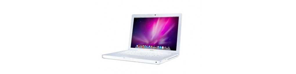 Core / Core 2 Duo - MacBook Pro 15"