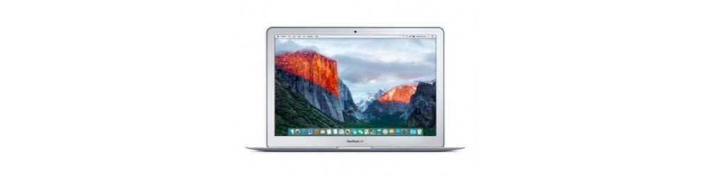 MacBook Air 11" - Début 2014 - A1465 - EMC 2631