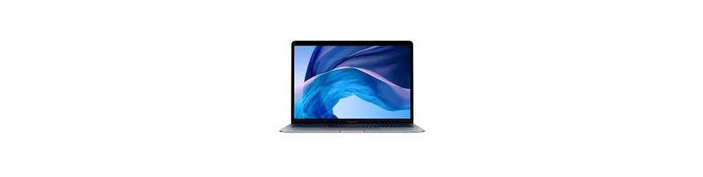 Apple Macbook Air 13" A2179 EMC 3302 2020